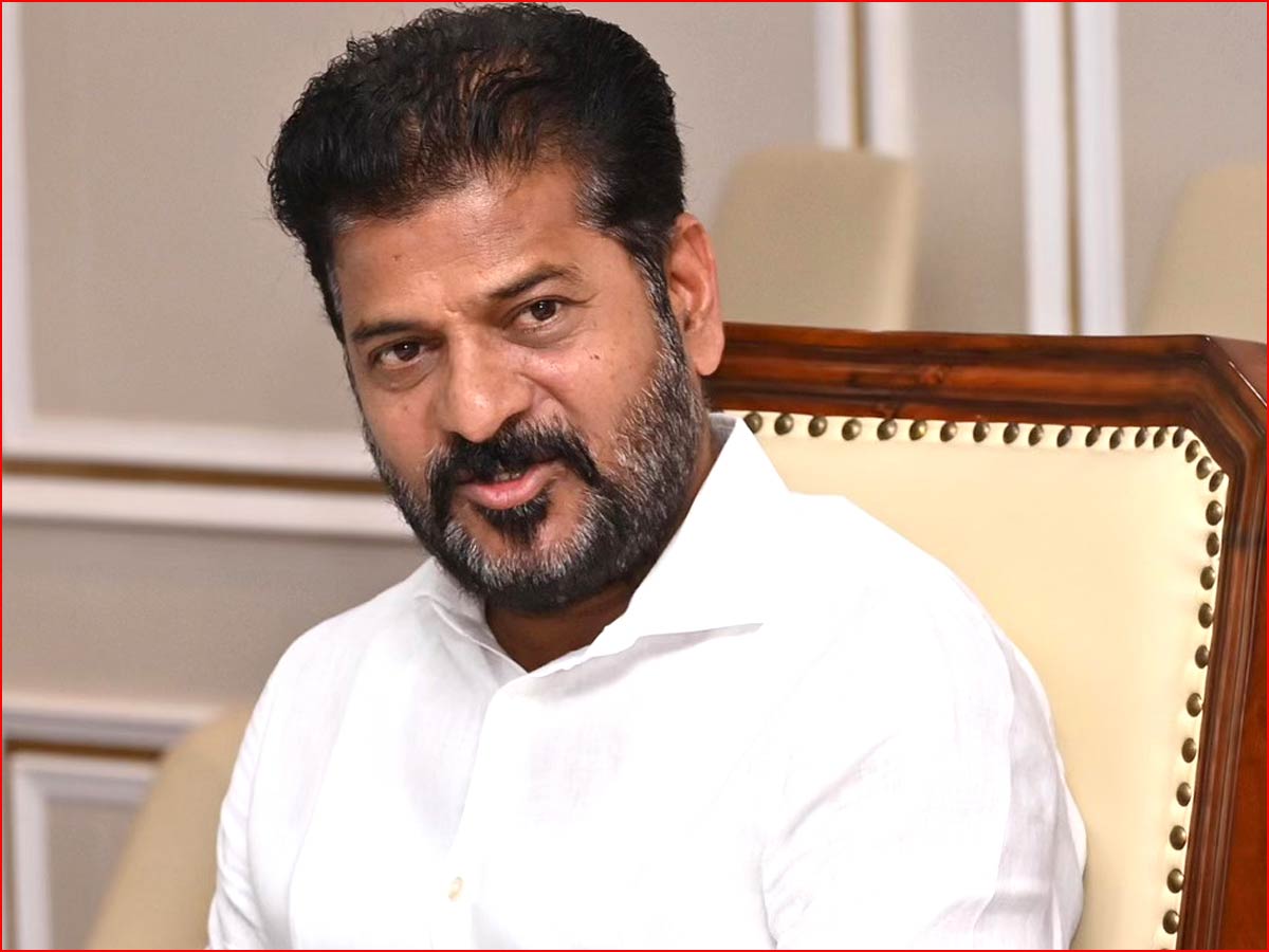 revanth reddy  రేవంత్ రెడ్డి మీద ఇన్ని పుకార్లా.. ఆపండ్రోయ్!