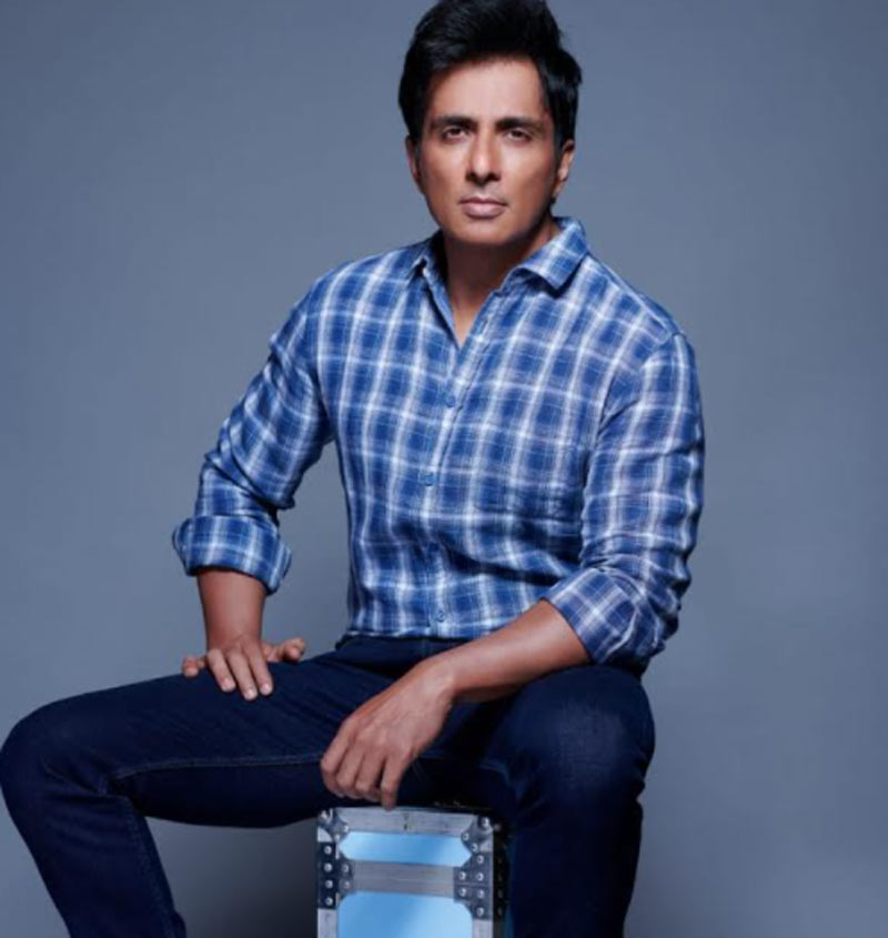 sonu sood,oxygen plants,kurnool,nellore,andhra pradesh  సోనుసూద్ మొదటి ఆక్సిజన్ ప్లాంట్ ఎక్కడంటే