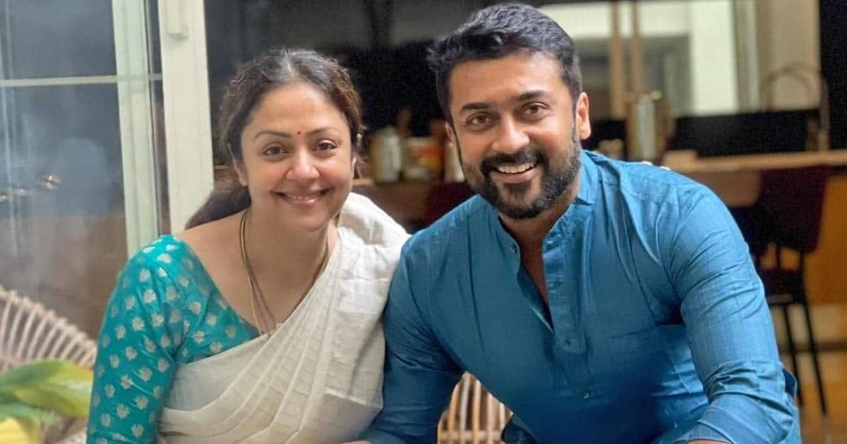 suriya,mumbai  ముంబై లో కాస్ట్లీ ఇల్లు కొన్న సౌత్ హీరో