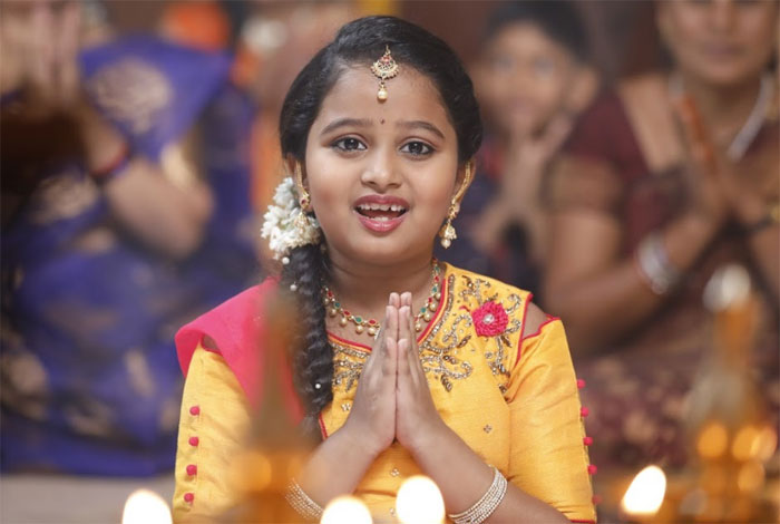 sirivennela,priyamani,ganesha song,sp balasubramanyam,shankar mahadevan  ‘సిరివెన్నెల’ సాంగ్‌‌పై లెజెండ్‌ల ప్రశంసలు