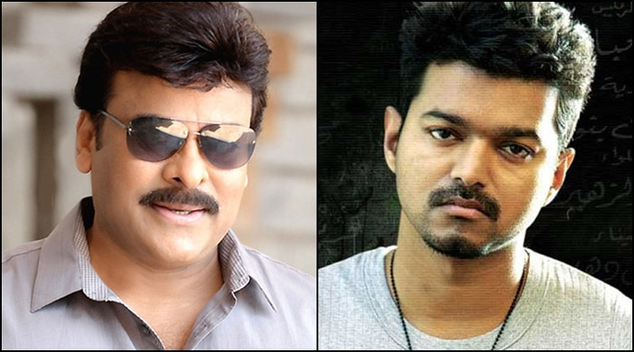 chiranjeevi,kathi,vijay,remake,bollywood  ‘కత్తి’కి ఇంకా గిరాకి తగ్గలేదు..! 