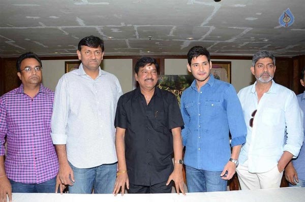 sreemanthudu,mahesh babu,koratala siva,naveen  నా కెరీర్ లో బెస్ట్ ఫిలిం 'శ్రీమంతుడు'-మహేష్!