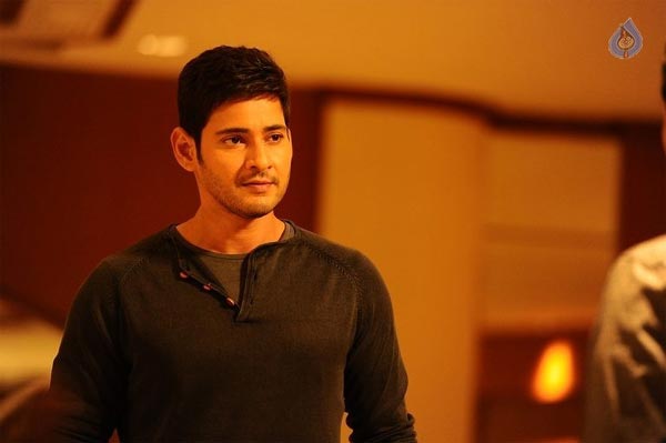 sreemanthudu,mahesh babu,koratala siva,naveen  'శ్రీమంతుడు' నిర్మాతలకు 20కోట్లు నష్టం!