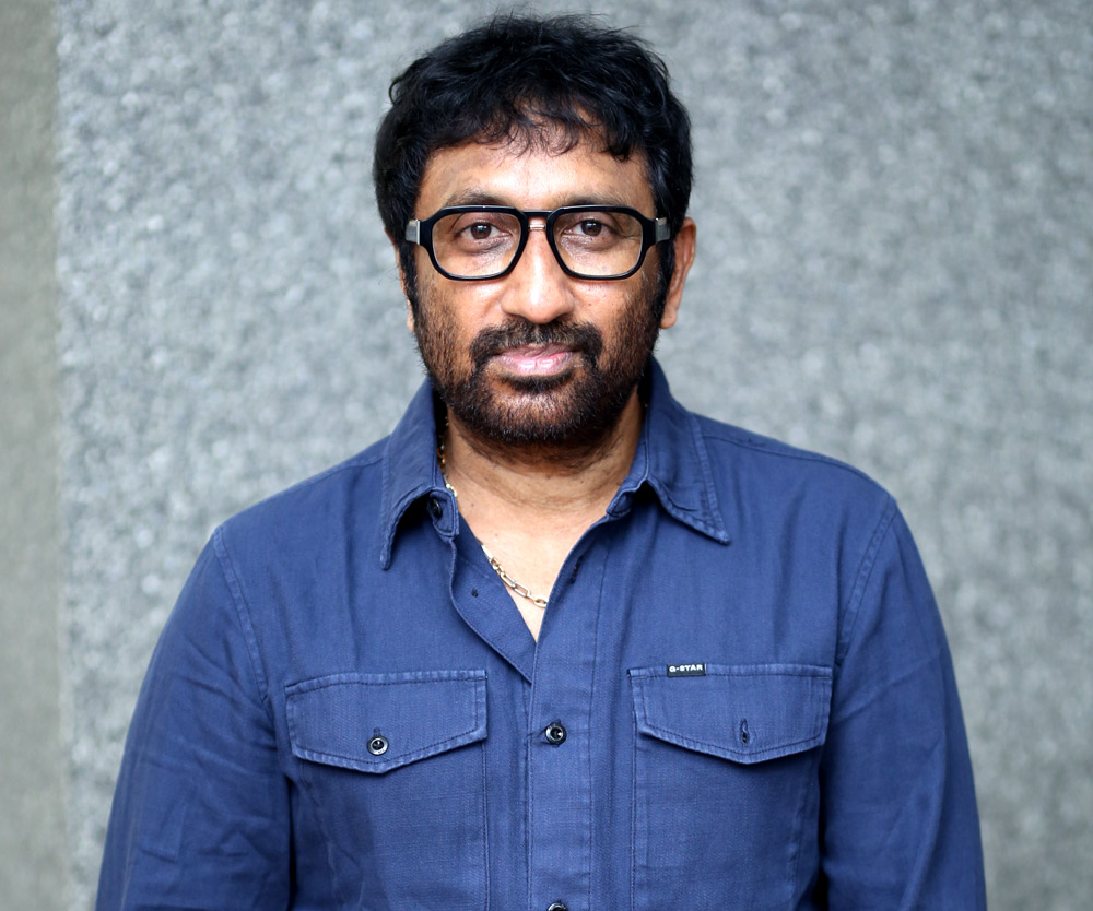 dhee sequel,sreenu vaitla  అంటే ఢీ సీక్వెల్ లేనట్టేగా..