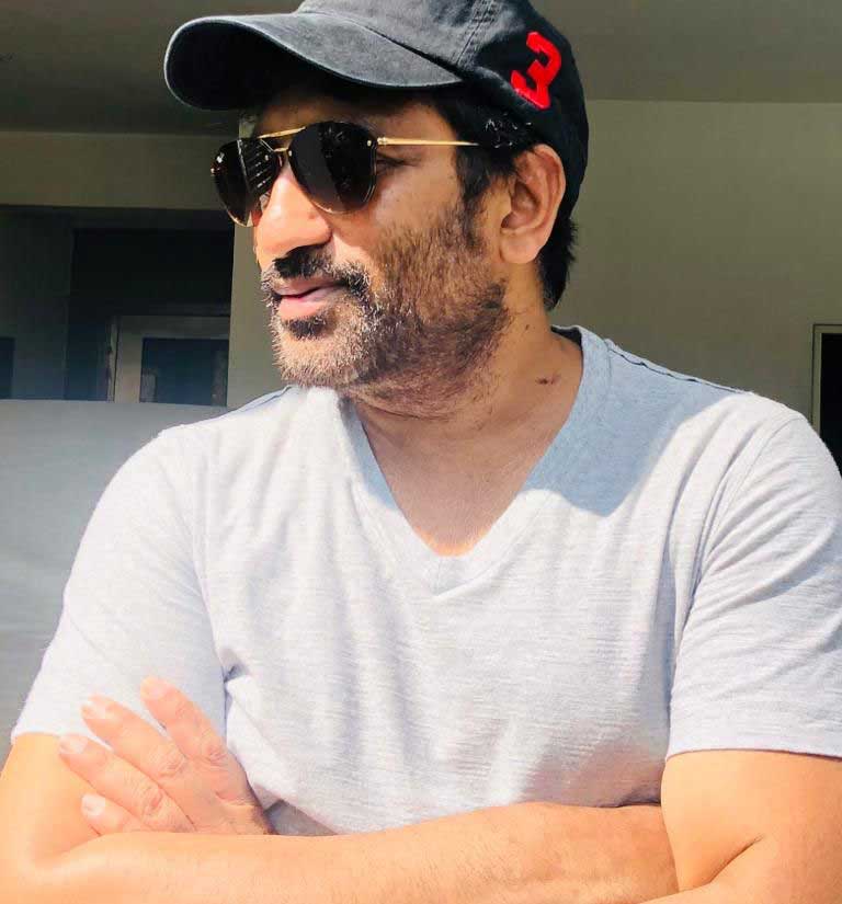 sreenu vaitla,sreenu vaitla birthday  భారీ ప్రాజెక్ట్ ప్రకటించబోతున్న శ్రీను వైట్ల