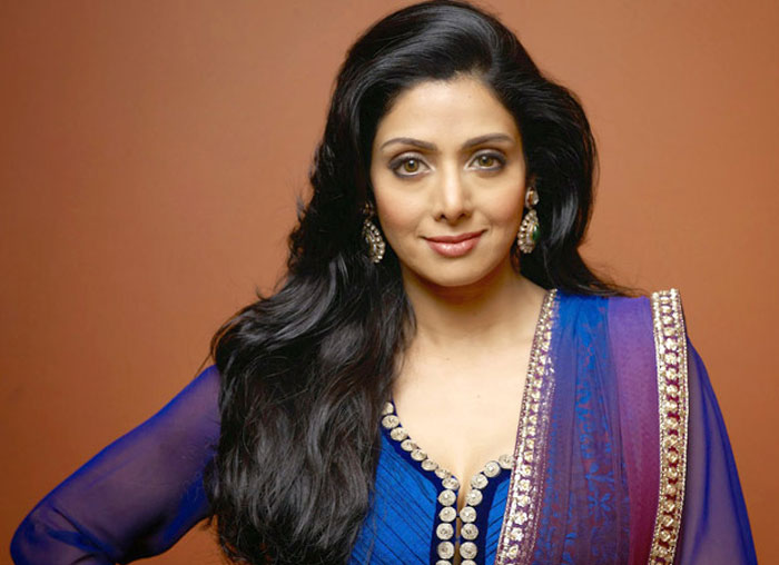 sridevi,fan,acting institute,chennai,grateful  శ్రీదేవిపై వీరాభిమానం ఇలా వుంది..!