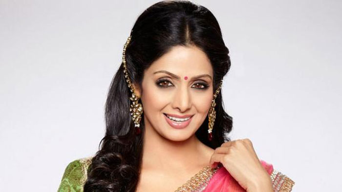 sridevi,srilatha,maheswari,vajraladonga,mega star  శ్రీదేవి త్యాగం ఫలించలేదు..! 