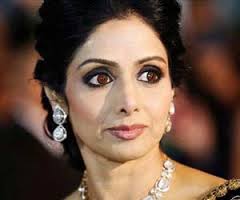 sridevi,raajamouli,bahubali,fire,prostitute role  రాజమౌళి పై శ్రీదేవి ఫైర్..!