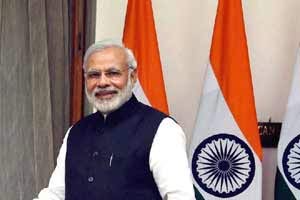 srilanka,modi,bharat,devotional,friendship,modi in srilanka  లంకలో మోదీ - గుండెగాయానికి లేపనం!