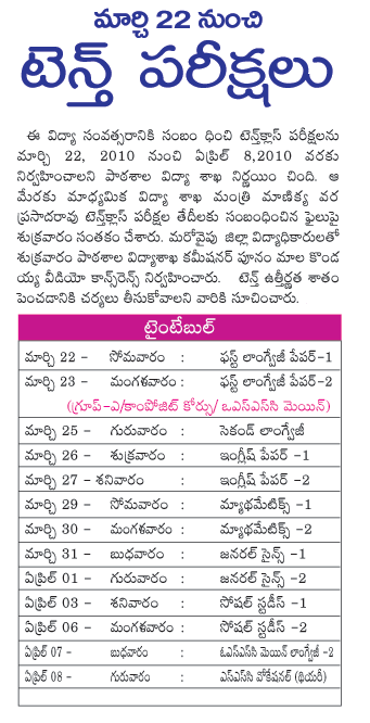 ssc  ssc