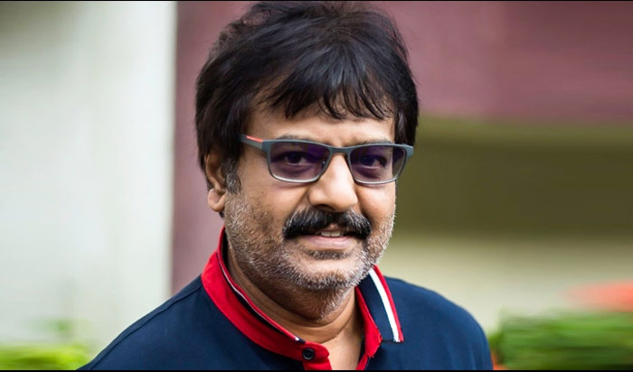 vivek,comedian vivek,vivek no more,kollywood,kollywood comedian,vivek passes away,vivek heart attack  క‌మెడియ‌న్ వివేక్ గుండెపోటుతో మృతి