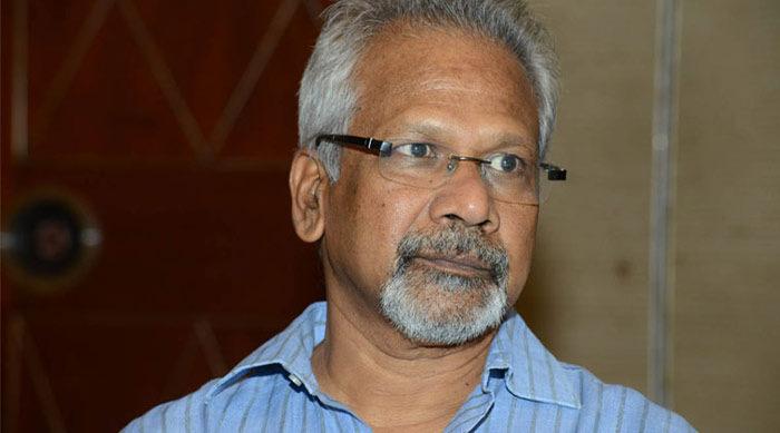 maniratnam,simbu,2 years ban,kollywood  మణిరత్నం భలే ఇరుక్కుపోయాడుగా..!!