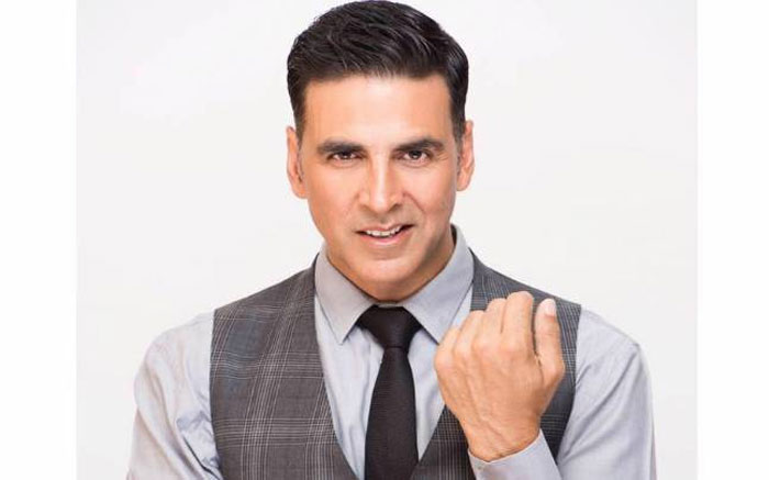 akshay kumar,forbes,world,entertainers list,top palce,bollywood  ఏడాదికి రూ. 444 కోట్లు సంపాదించిన స్టార్ హీరో!