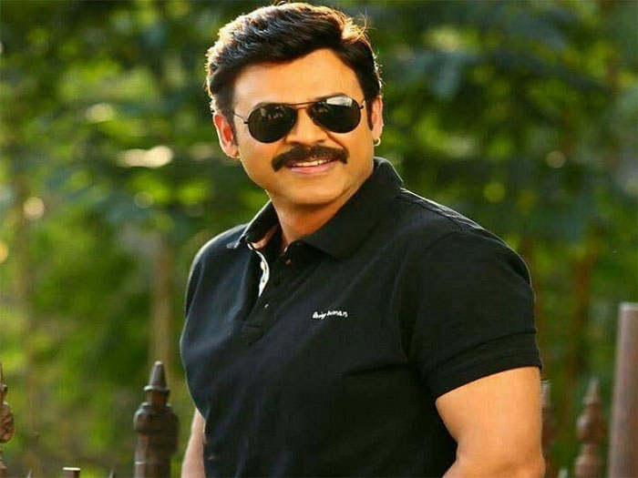 venkatesh,paruchuri gopalakrishna,ramanaidu,venki birthday,kaliyuga pandavulu  విక్టరీ కెరీర్‌ స్టార్టయింది... ఇలా..! 