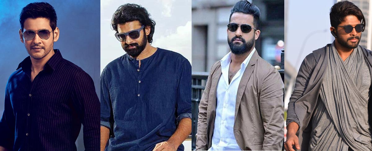 maa elections,manchu vishnu,prakash raj,mahesh babu,ntr,prabhas,allu arjun,nithin,naga chaitanya,celebrities  మా ఎన్నికలని అవాయిడ్ చేసిన స్టార్స్  