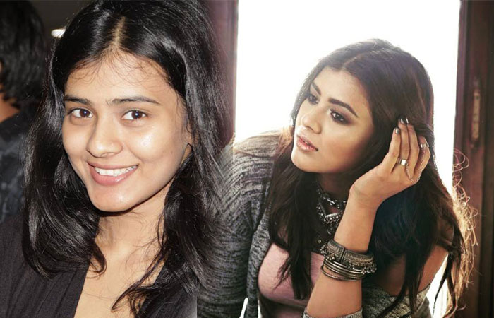 hebah patel,nithiin,chance,tollywood  హమ్మయ్యా.. ‘కుమారి’కి మంచిరోజులొచ్చాయ్!!