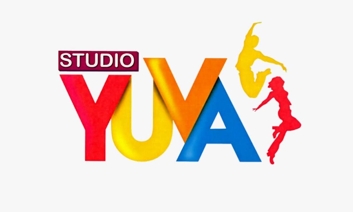 studio yuva entertainment,entertain youth,channel,start  స్టూడియో యువ పేరుతో ఎంటర్టైన్మెంట్ ఛానల్!!