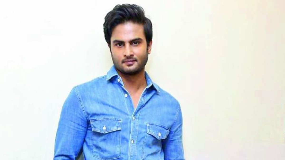 sudheer babu,palasa,karuna kumar,village backdrop,telugu  పలాస దర్శకుడితో సుధీర్ బాబు చిత్రం..