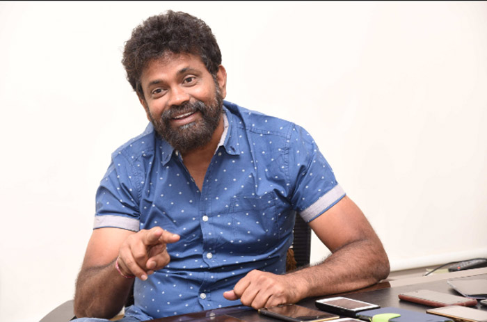 sukumar,prabas,direct,multi starrer movies  సుక్కు రెండు కోరికలు ఎప్పుడు తీరేను?