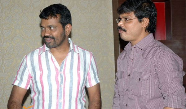 sukumar,boyapati srinu,bvsn prasad,ntr,geetha arts  ఇద్దరి పరిస్థితి అగమ్యగోచరం..!