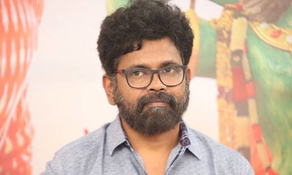 sukumar,prasad,lockdown celebrities,telugu film industries  సుకుమార్ రాసిన స్నేహలేఖ..