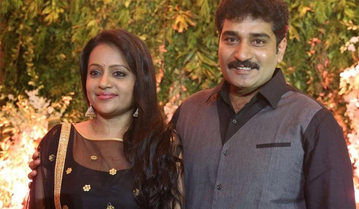 anchor suma,suma kanakala,divorce,rajeev kanakala,jayamma panchayiti  విడాకులపై సుమ కనకాల పక్కా క్లారిటీ