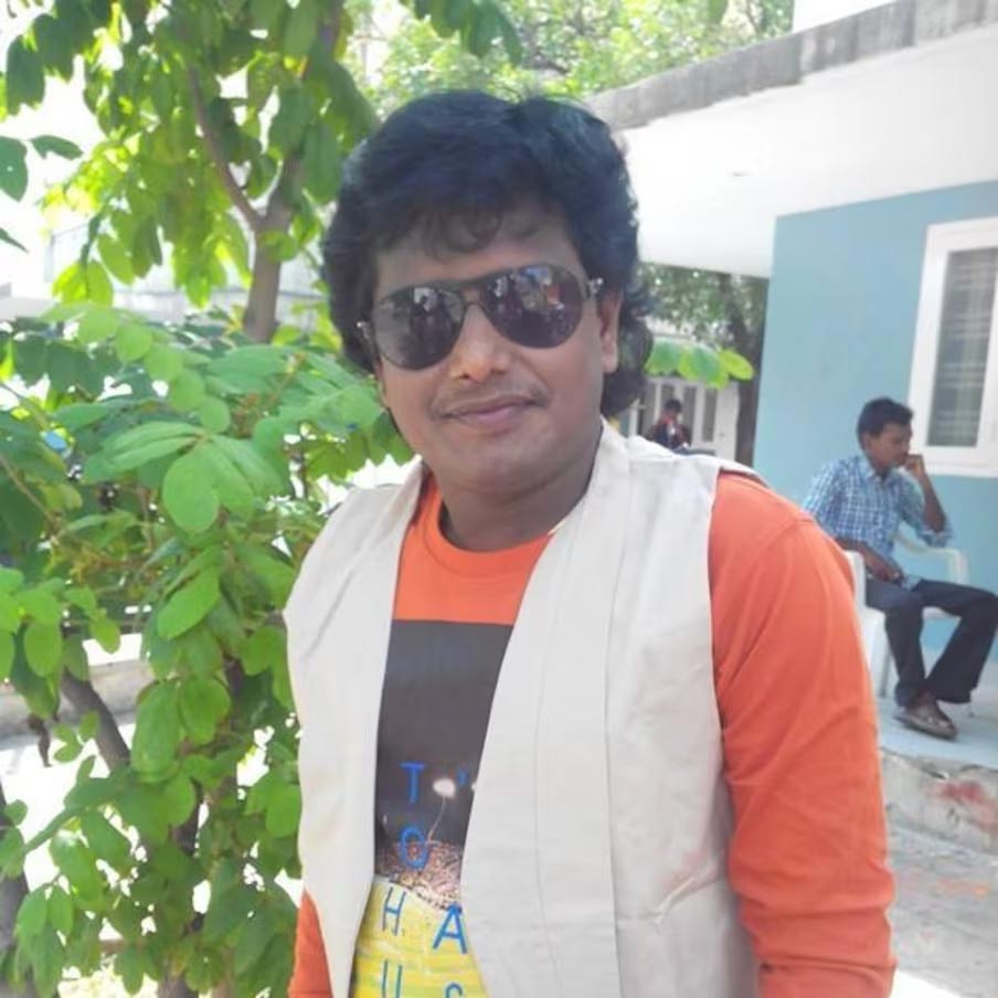 jabardasth  వరసగా జబర్దస్త్ లోకి రీ ఎంట్రీలు 