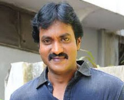 sunil,comedian,hero,bheemavaram bullodu,vamsi krishna  పాపం.. సునీల్..!