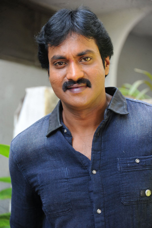 sunil,malupu,nikki gaarla,comedy entertainer,vasu varma  సునీల్ కు మలుపు తిరిగేనా..!