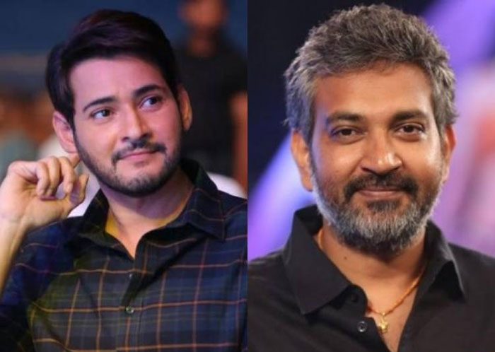 mahesh babu,ss rajamouli,babubali,super star,mahesh babu fans  డేరింగ్ స్టెప్‌కి మహేష్ రెడీ..మరి రాజమౌళి?