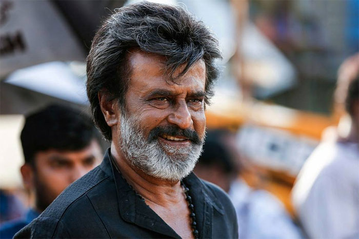 kaala,karnataka,supreme court,kaala release,kumara swamy,rajinikanth  'కాలా' కర్ణాటక కష్టాలు తీరినట్లేనా?