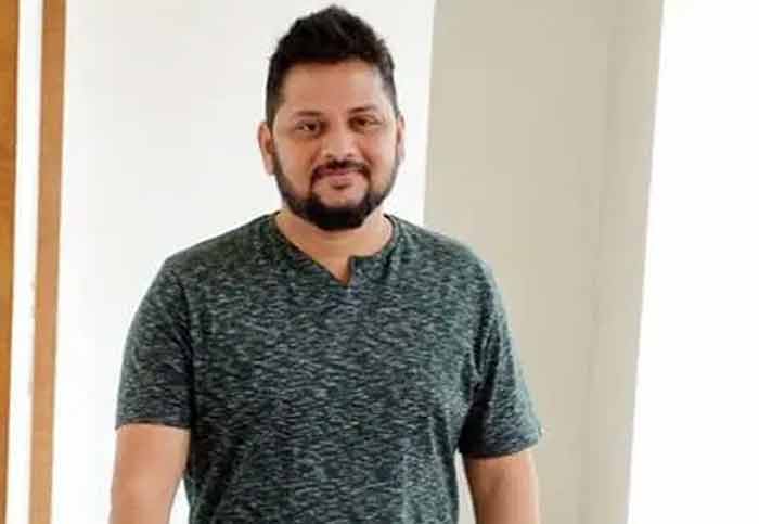 surender reddy,heroes,sye raa movie,hit,tollywood  ఇప్పుడందరి చూపు ఈ దర్శకుడిపైనే!