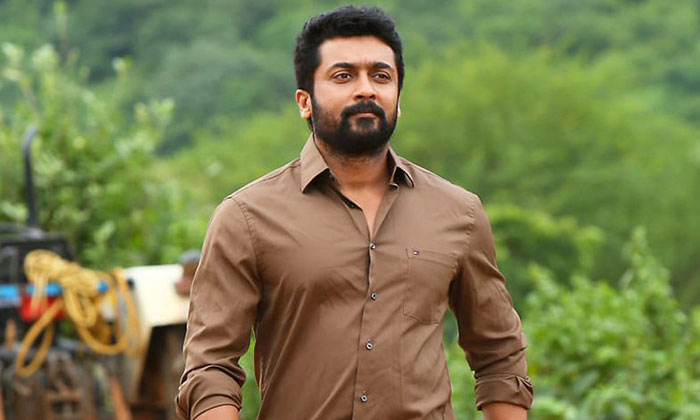 suriya,ngk movie,flop  ‘ఎన్జీకే’పై సూర్య ఏమన్నాడంటే..? 