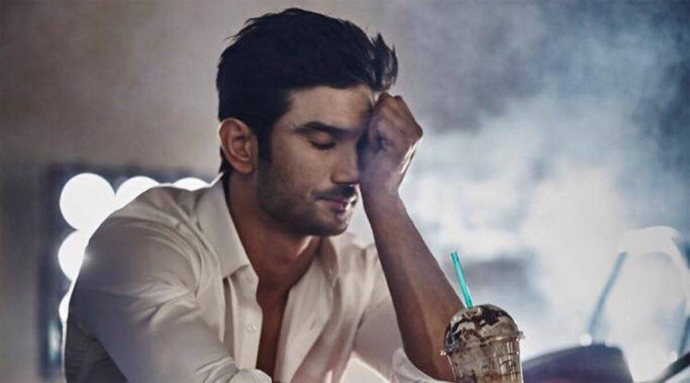 sushant singh rajput,sushant case,cbi shares update  ఏడాది గడిచినా దక్కని న్యాయం 