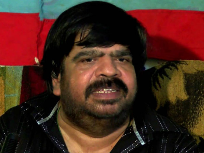 t rajendar,bjp,modi,ap special status  బిజెపి పై భగ్గుమంటున్న దక్షిణాది!