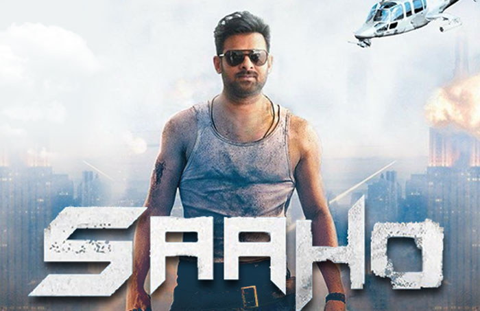 saaho,t series,kamal r khan,karan johar,bollywood,prabhas,baahubali  టి.సిరీస్‌ ‘సాహో’ని ఏం చేస్తుందో..?