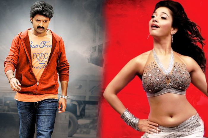 tamanna,kalyan ram,tamanna tollywood film  తమన్నా పడింది..మళ్లీ లేస్తుందా?