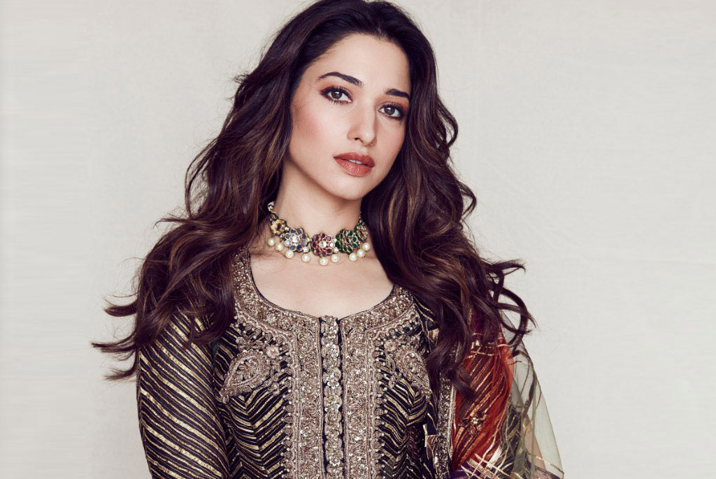 tamannaah  బాహుబలిపై తమన్నా సంచలన వ్యాఖ్యలు 