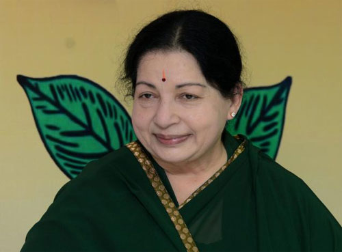 tamilnadu,jayalalitha,amma party,election code,deepa,rk nagar  తమిళనాట అమ్మ మోత.!