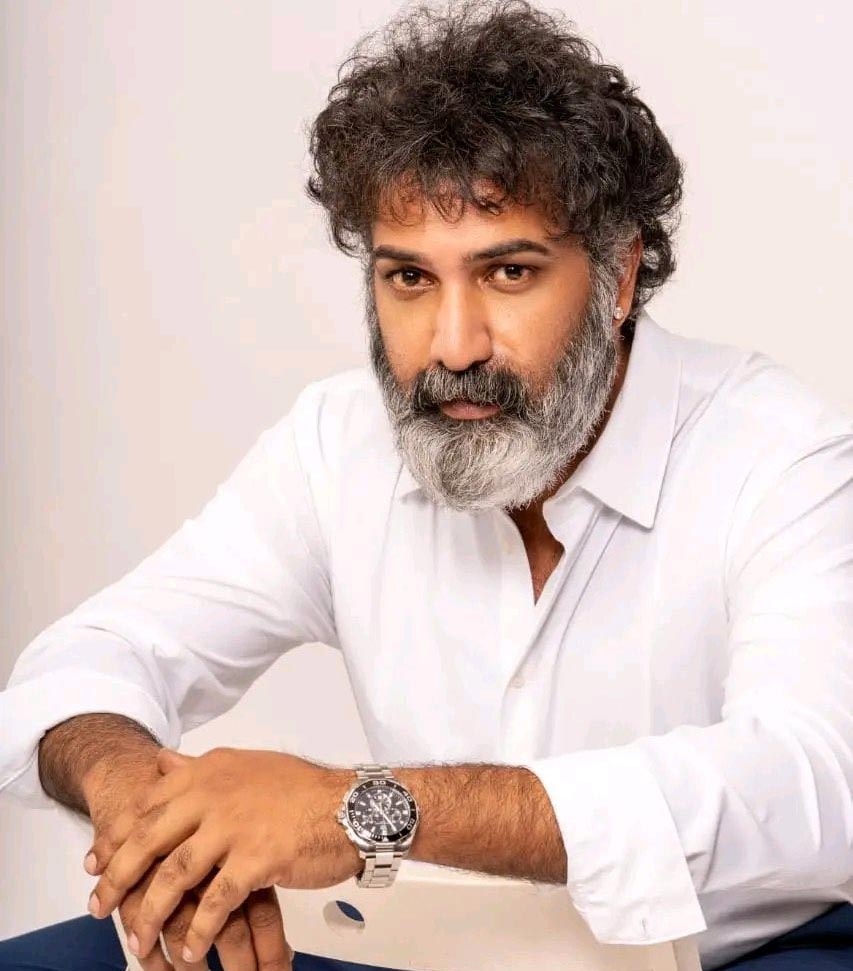 taraka ratna latest health bulletin  వెంటిలేటర్ పై విషమంగా తారకరత్న ఆరోగ్యం 