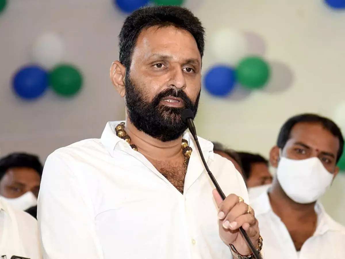 tdp,kodali nani  ఆపరేషన్ కొడాలి నాని స్టార్ట్ చేసిన టీడీపీ..!