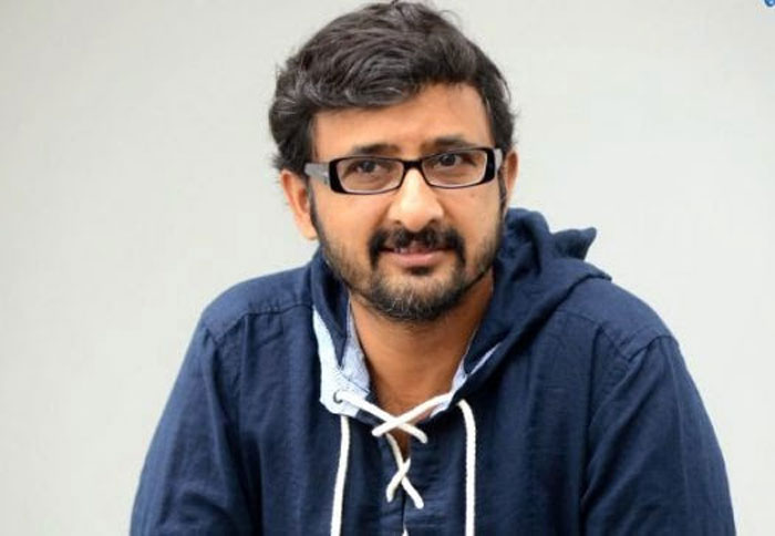 direct teja,next films,titles,rrr,rakshasa raju ravanasurudu,alivelu venkataramana,gopichand  తేజ సెంటిమెంట్‌ని నమ్ముకుంటున్నాడా?