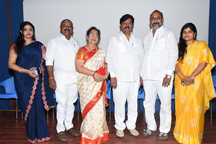 geethanjali,telangana maa,t maa team,prathani ramakrishna goud,telangana movie artist association  ‘టి మా’కు టీమ్ వీరే..!!