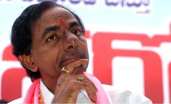 telangana,elections,kcr,trs,2018  తెల౦గాణలో 2018లోనే మధ్య౦తర౦..?