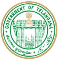 telangana,urdu,kcr,cinejosh,urdu language,second language  ప్రపంచ భాష ‘ఉర్దూ’ తెలంగాణలో సెకండ్‌ లాంగ్వేజ్‌!