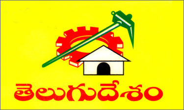 TELUGU DESAM PARTY|TAMIL NADU|CHANDRABABU NAIDU|YCP|TAMIL NADU ...