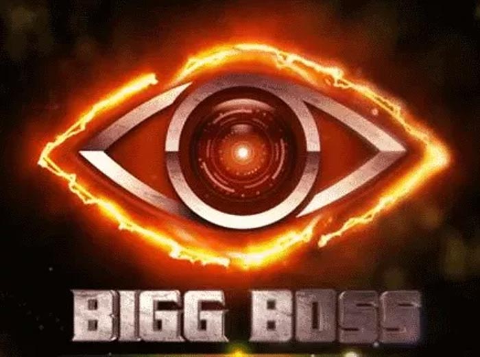 bigg boss,star maa channel,bigg boss season 2  సీజన్ 2 లో ఈ సెలెబ్రిటీసేన..?