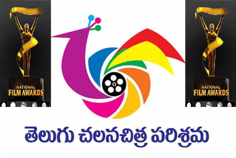 69th national awards,rrr,pushpa,allu arjun,tollywood  1,2,3... టాప్ 10 టాలీవుడ్‌వే!