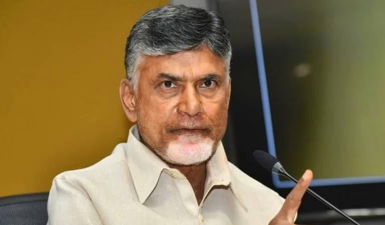 tdp  టీడీపీని వీడని సెంటిమెంట్.. !