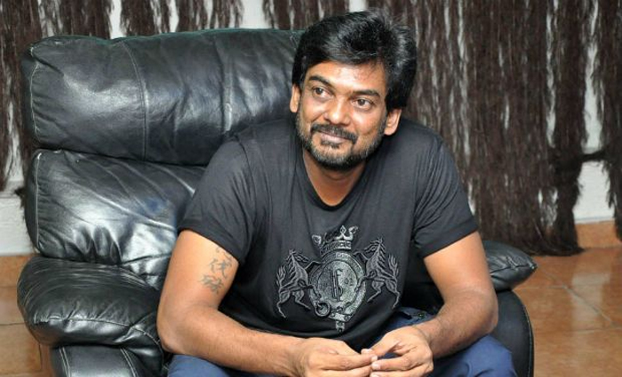 puri jagannadh,sit,drugs mafia,tollywood,puri jagan director  పూరి సమాధానం చెప్పాల్సిన ప్రశ్నలివే..!